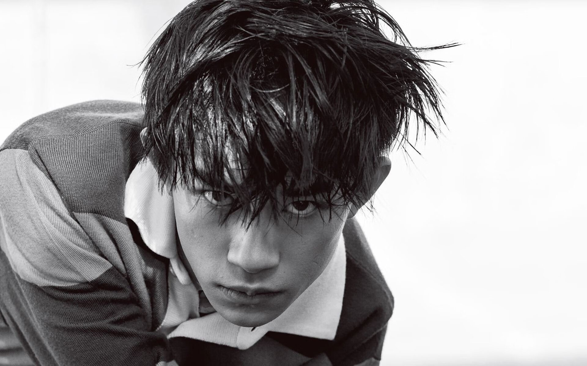 九游在线玩-传统武术比赛：文化传承的体育展演，传统武术大赛  第3张