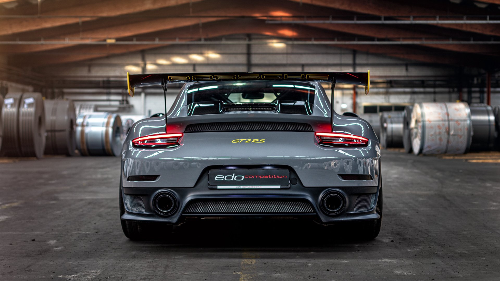 JIUYOU GAMING-国家跳水队集训基地扩建，设施更加现代化，国家跳水队集训基地扩建,设施更加现代化了吗  第1张