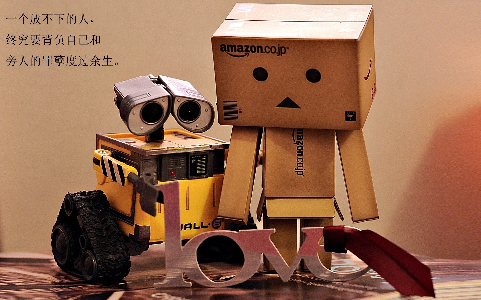 JIUYOU GAMING-国家跳水队集训基地扩建，设施更加现代化，国家跳水队集训基地扩建,设施更加现代化了吗  第3张