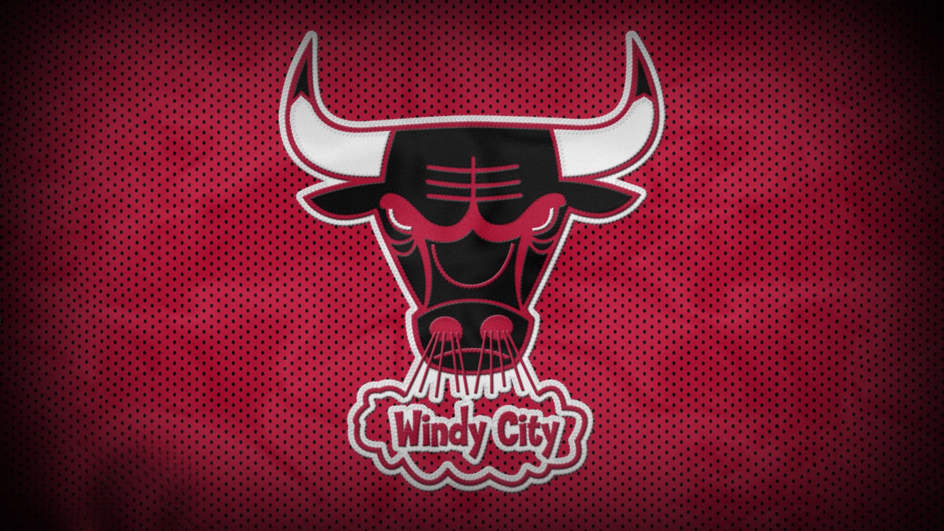 九游电竞站-法国新一代天才崭露头角,未来可期 第2张 九游电竞站-法国新一代天才崭露头角,未来可期 第2张