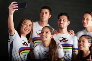 九游下载电脑版官网-法甲攻城略地：团体合作绽放精彩！  第2张