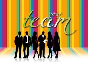 九游下载电脑版官网-法甲攻城略地：团体合作绽放精彩！  第3张