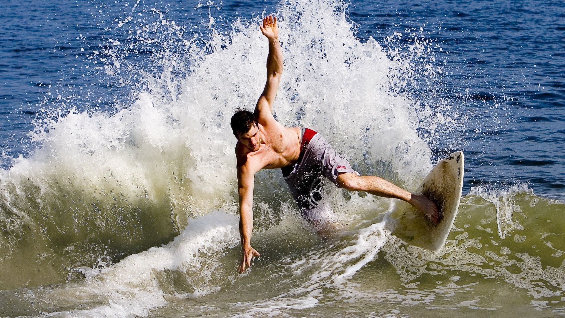 九游体育电竞-法甲豪强激战:战术布局令人拍案叫绝,法甲豪门球队排名前十 第1张 九游体育电竞-法甲豪强激战:战术布局令人拍案叫绝,法甲豪门球队排名前十 第1张