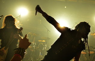 九游体育网页版-球迷助威声点燃比赛氛围，球迷助威口号