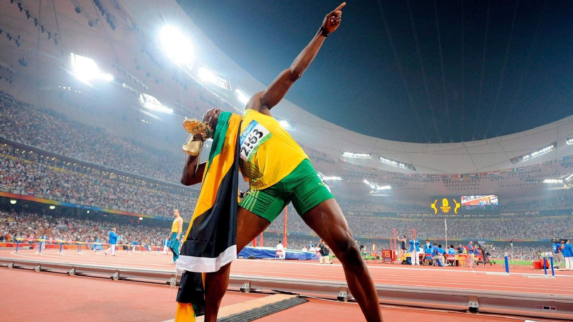 九游体育平台官网-维尔·冯·威克：为南非队攻防转换提供强大支持，推动球队进攻，维尔纳冯西门子简介  第2张