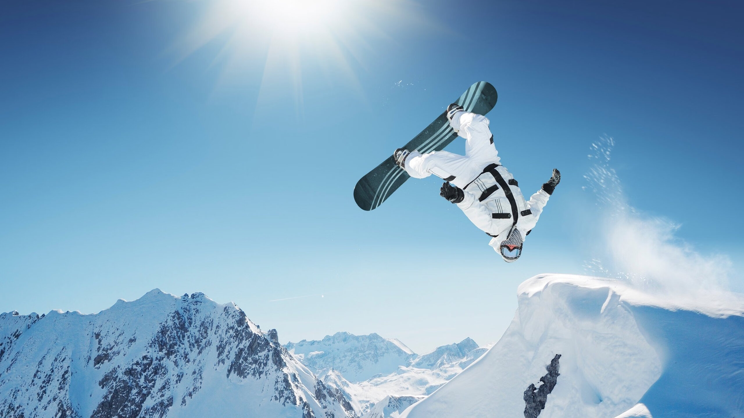 九游官网pc-胡贝特·科斯200米仰泳决赛展现强劲实力