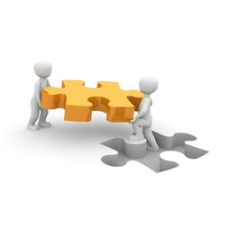 九游登录入口-青训基地引入区域合作人才流动机制提高匹配度，青年训练基地  第3张