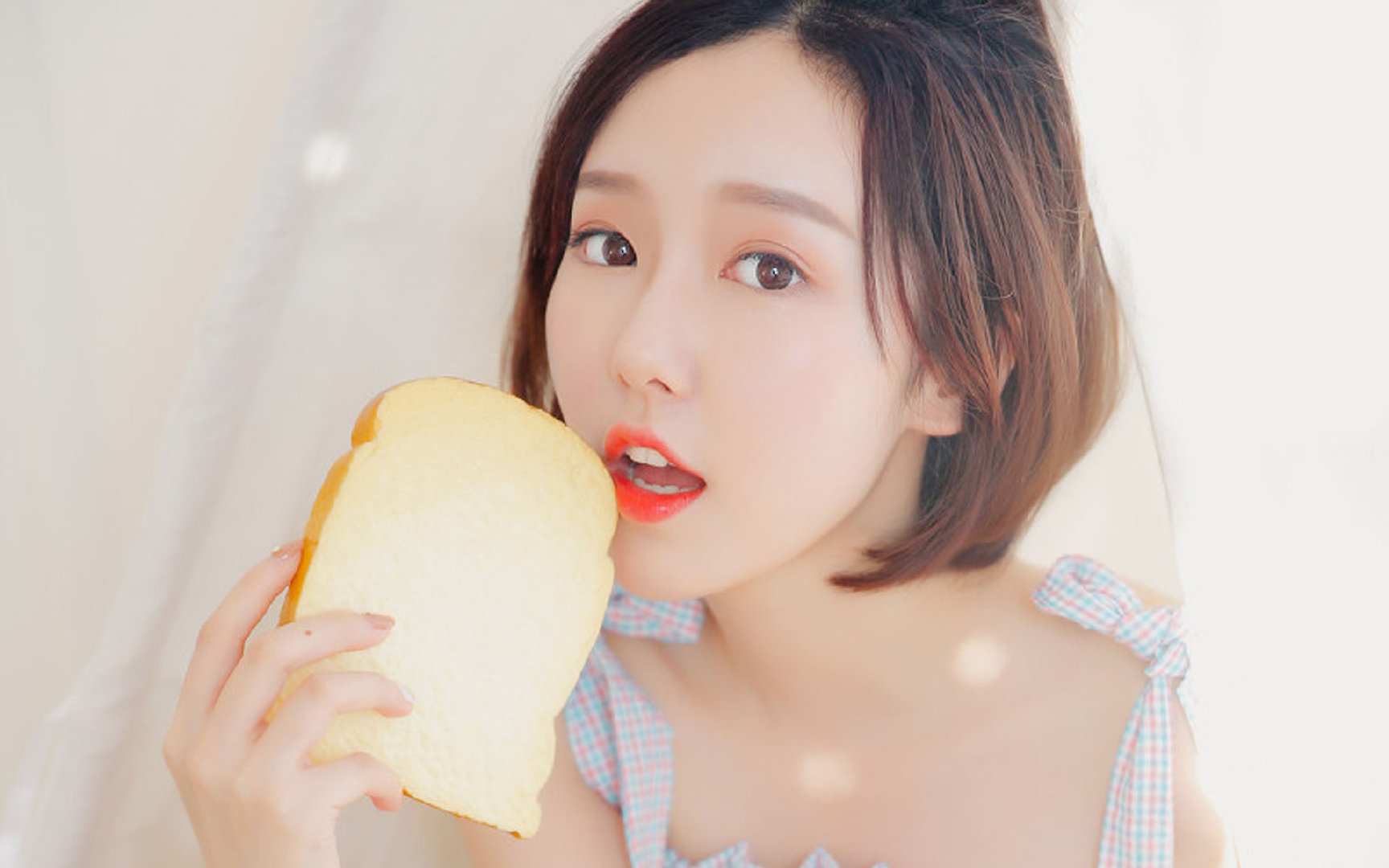 九游手游官网-_热火防守固若金汤，赢得胜利_，热火战术