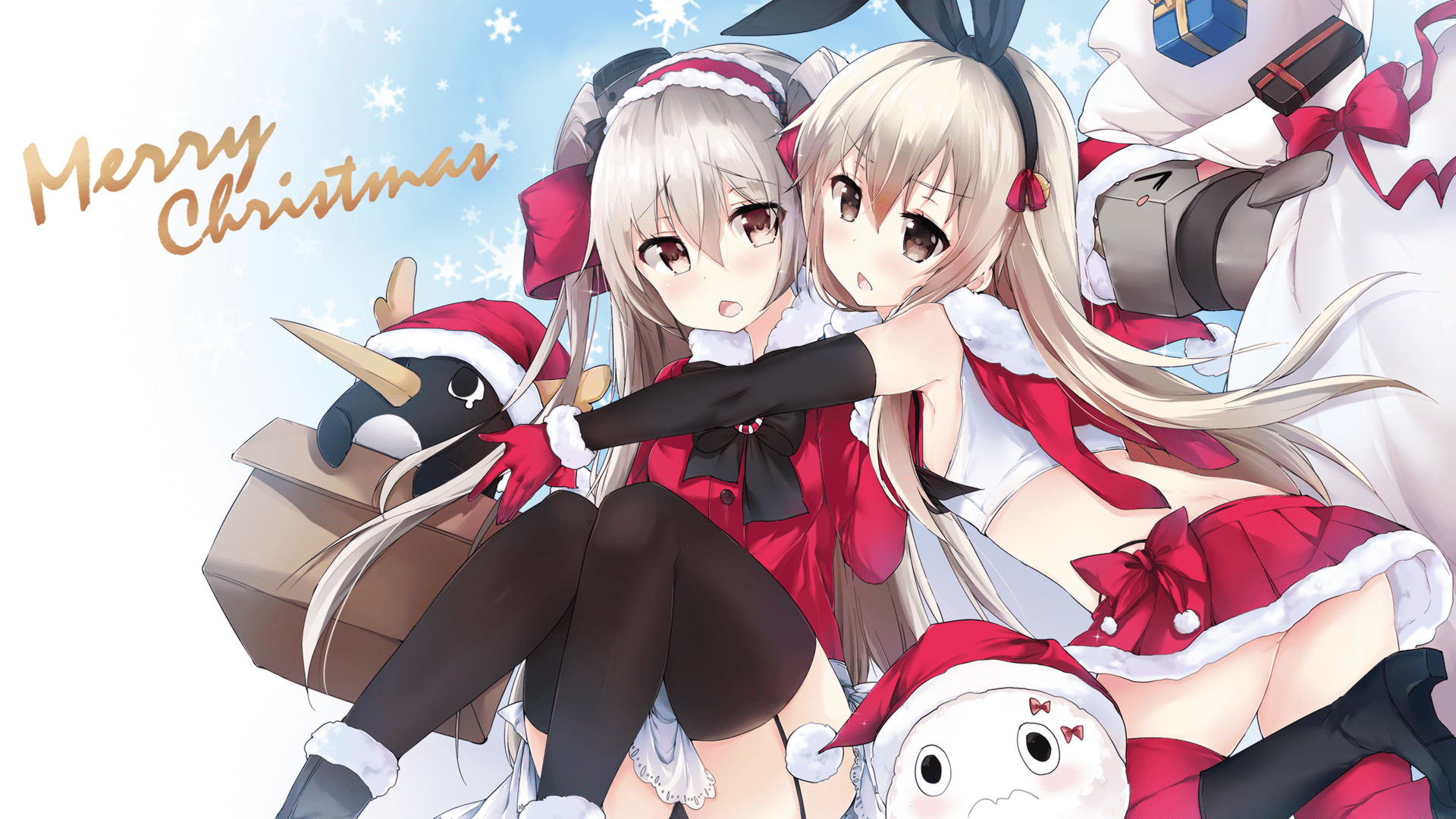 九游体育网站入口-_热火防守坚不可摧，连续获胜_，热火联防怎么破