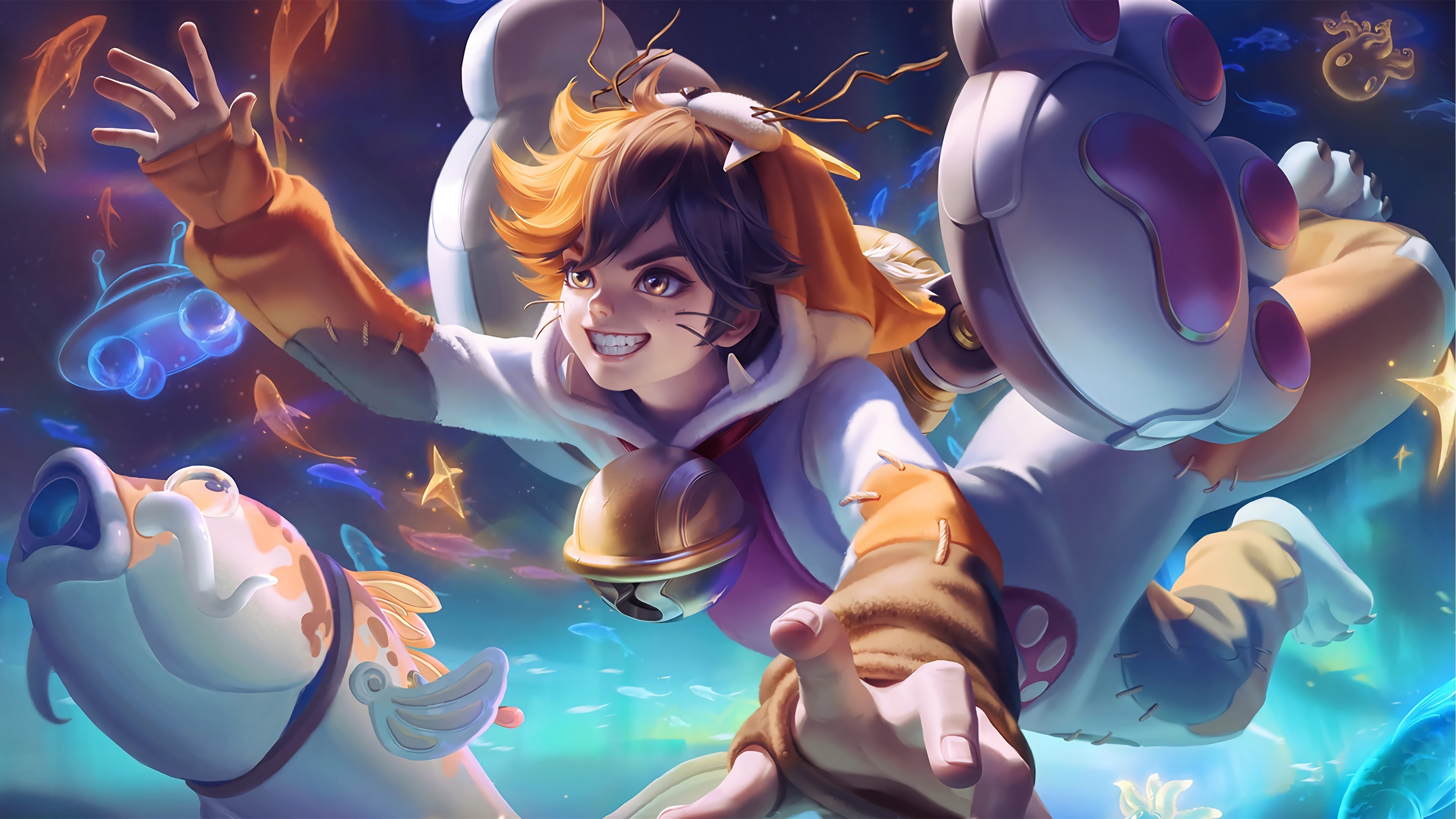 九游体育网站入口-_热火防守坚不可摧，连续获胜_，热火联防怎么破