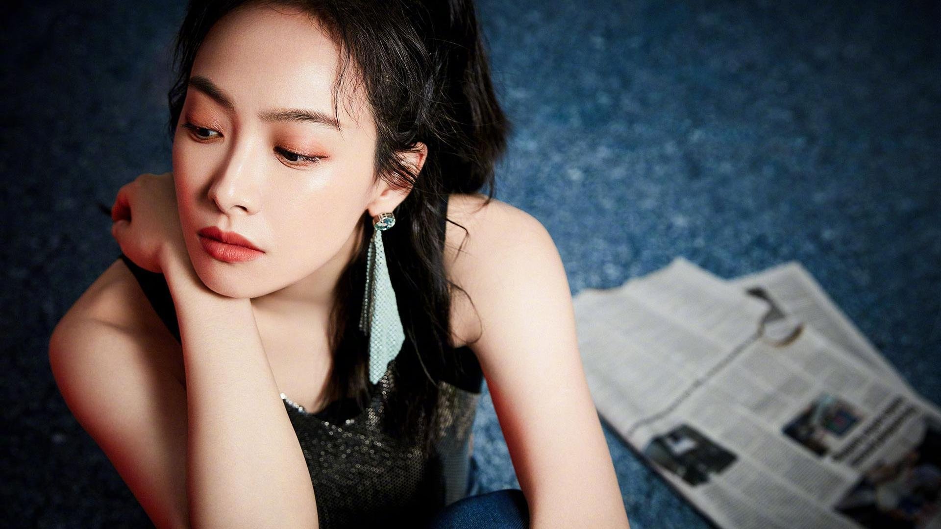 九游娱乐app下载-_热火防守如铁，赢得关键胜利_，热火队防守