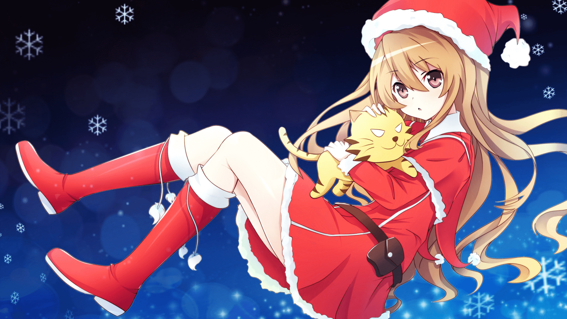 九游网页版官网入口-_热火防守如铁，连续赢得胜利_，热火队防守