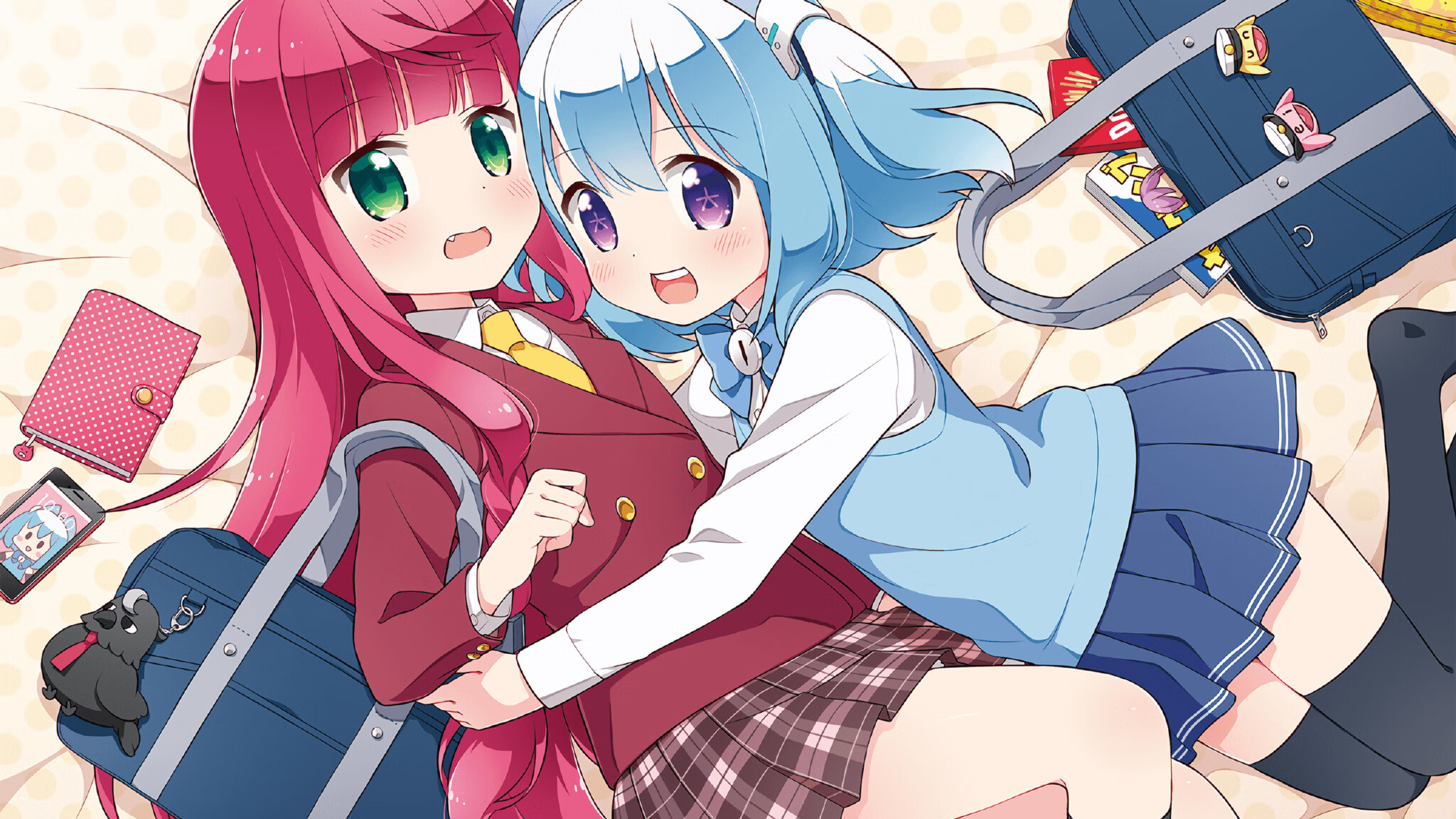 九游官网下载app下载-_热火防守铁壁，战绩连战不断征战_，热火防守悍将