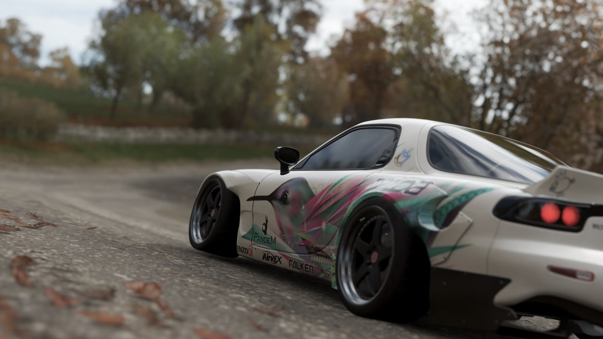 九游电竞平台官网-_爵士攻防两端持续稳定，排名提升_，爵士队伍