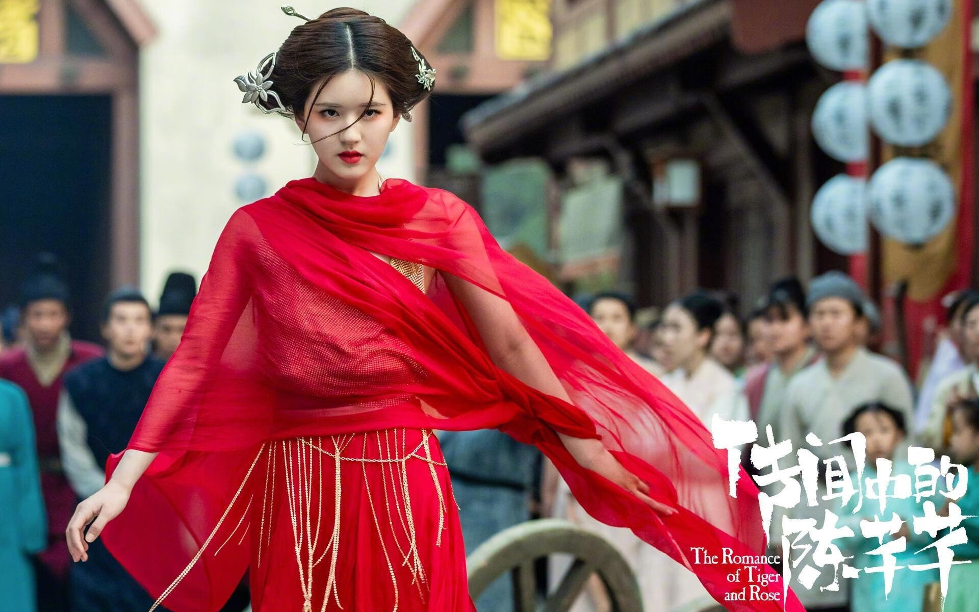 九游社区-_篮网队勒紧警戒线，保持领跑_，篮网队22号勒维尔