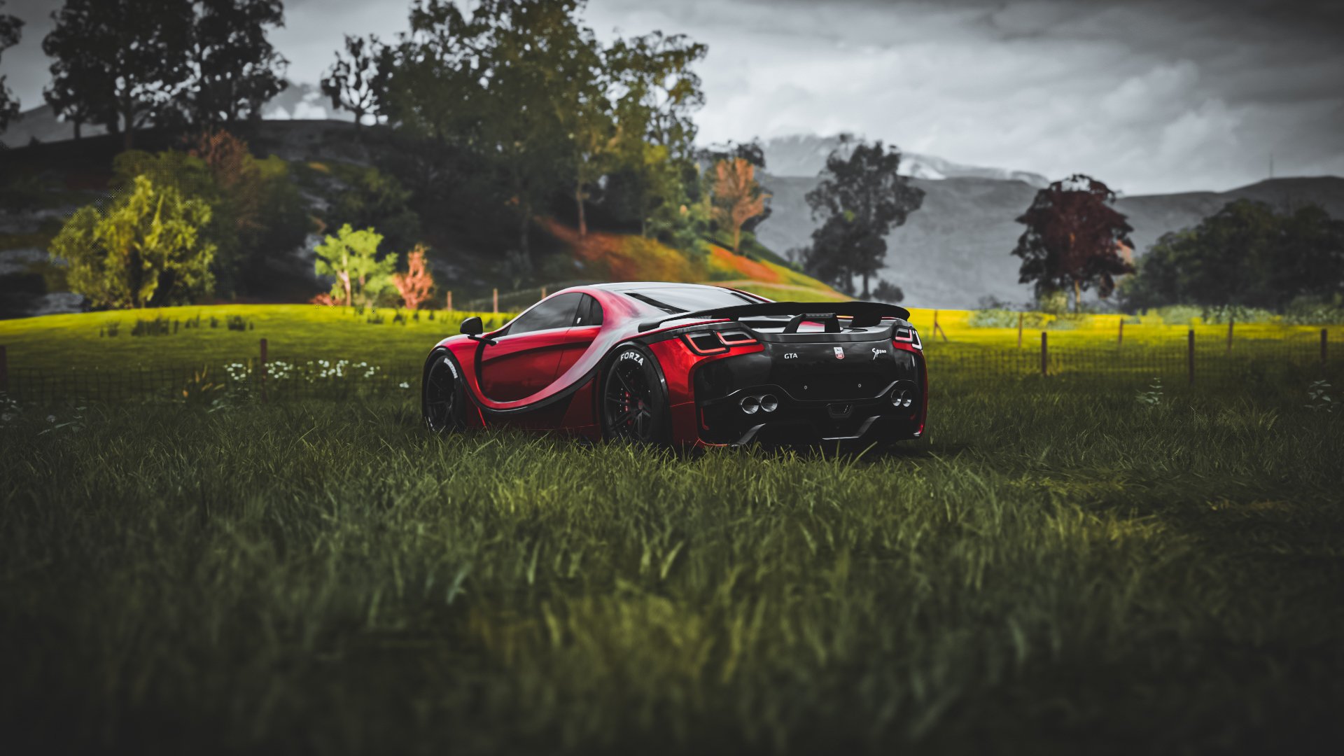 九游游戏在线玩-_骑士核心发挥稳定，季后赛希望不断增长_，骑士队员2021