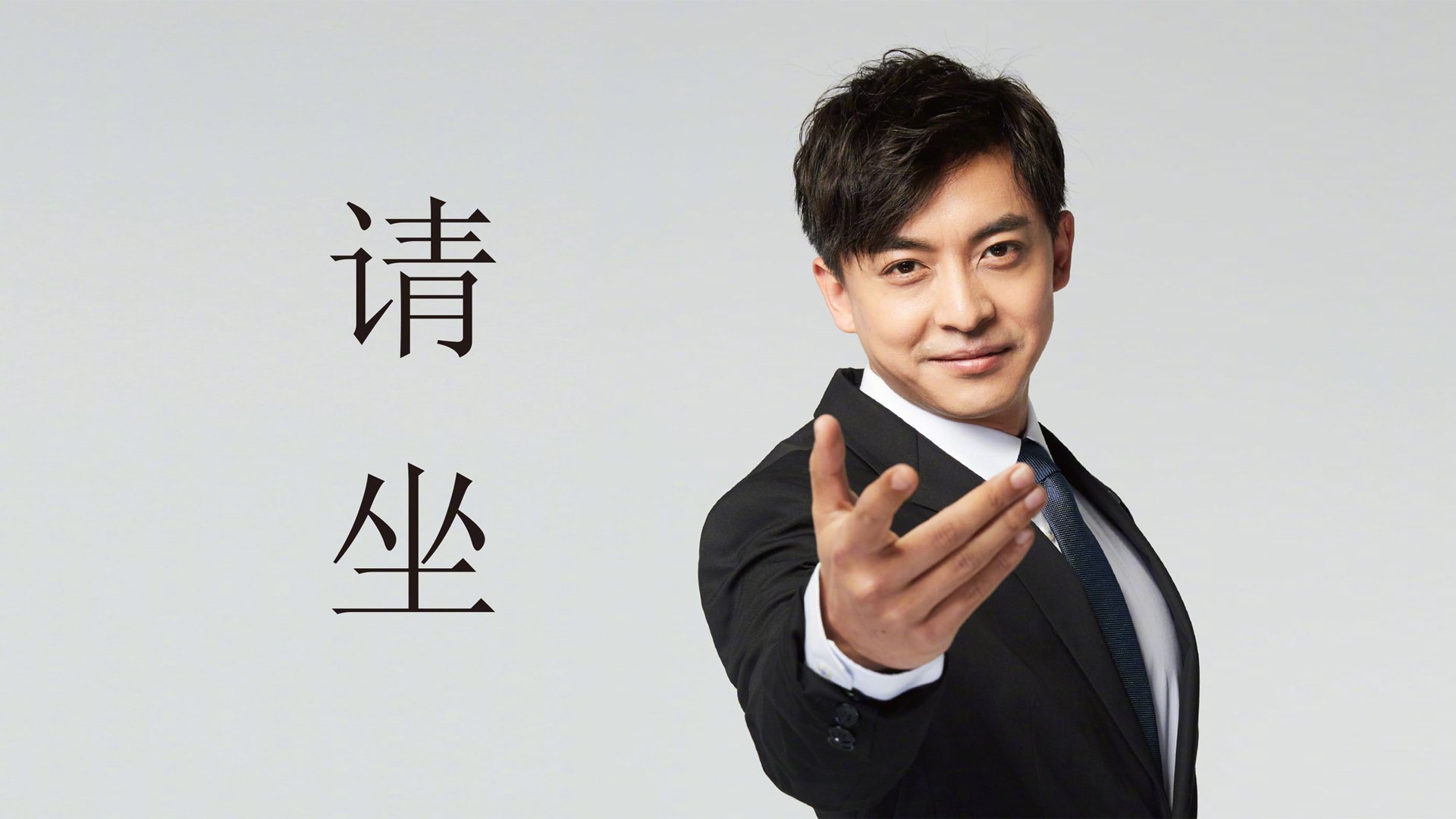 九游登录入口-“场外故事：NBA明星的超凡趣味爱好”，nba球员爱好