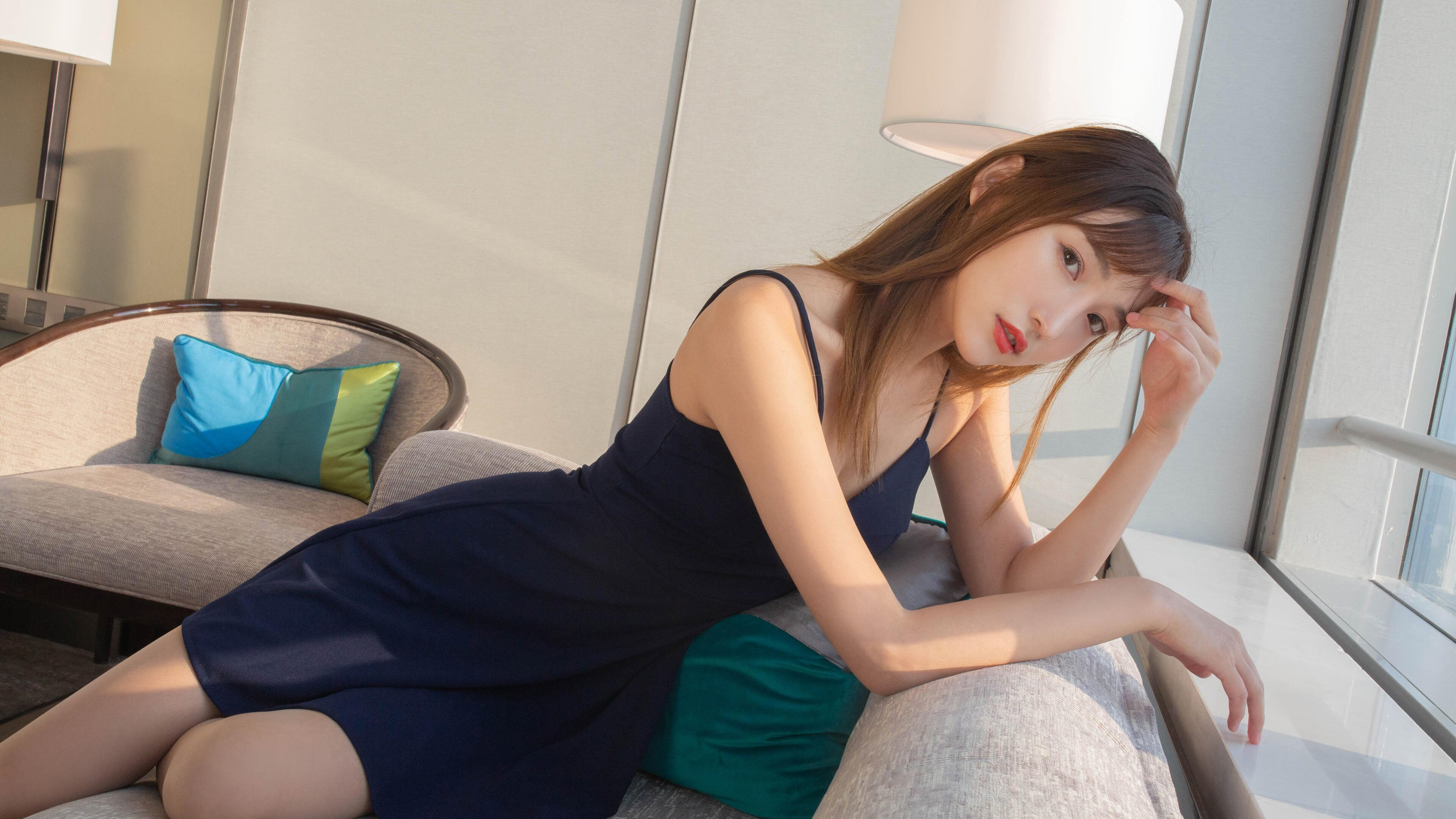 九游登录入口-“场外故事：NBA明星的超凡趣味爱好”，nba球员爱好