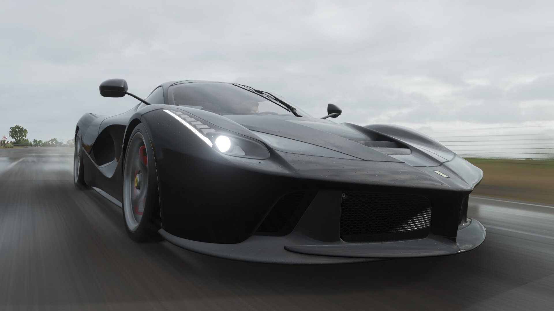 九游体育电竞官网-“智能化比赛系统正式启用，保障比赛公正公平”，全国智能大赛总决赛