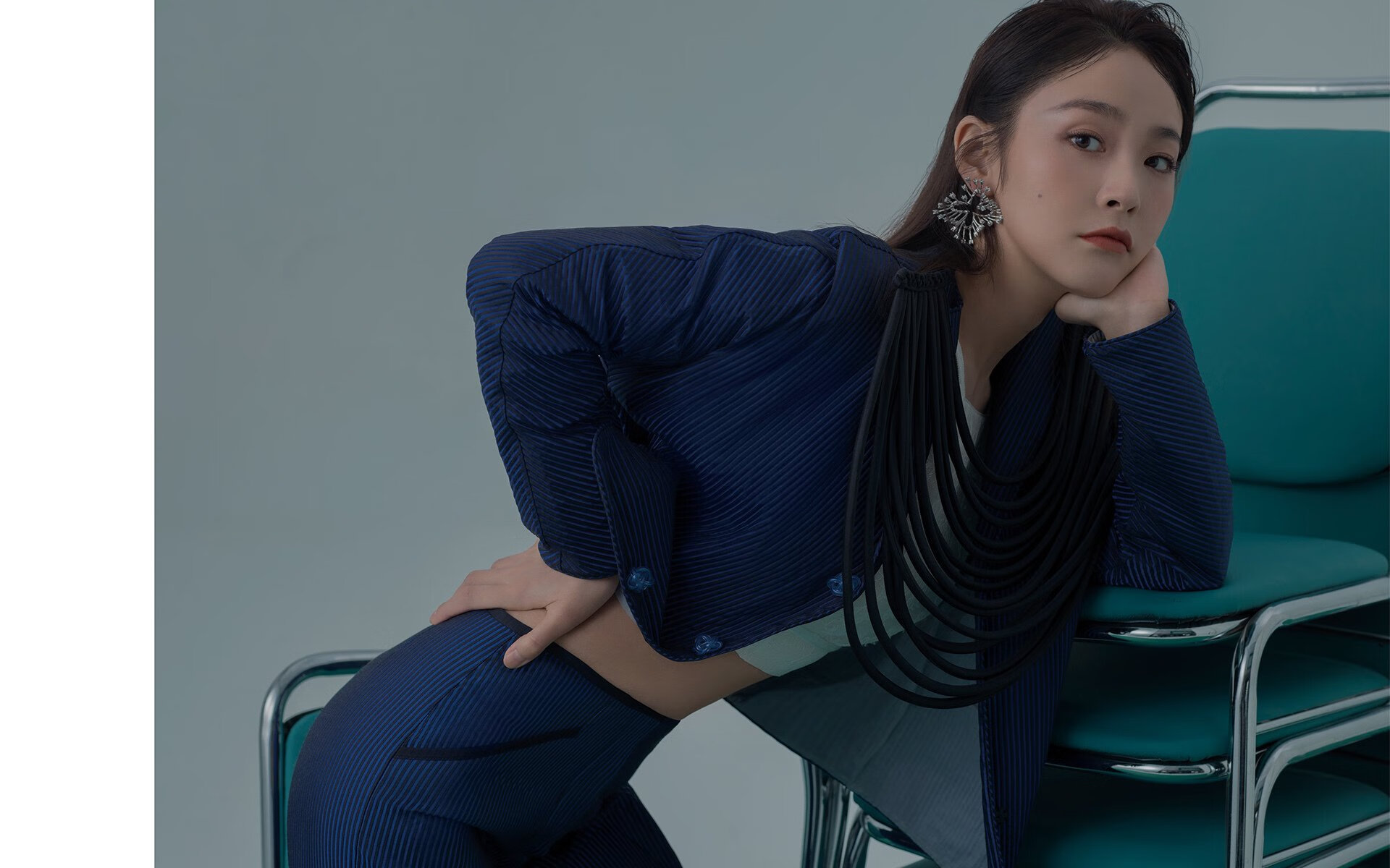 九游app官方下载-“法甲冠军争夺网再拉紧，悬念生死瞬间”，法甲夺冠概率