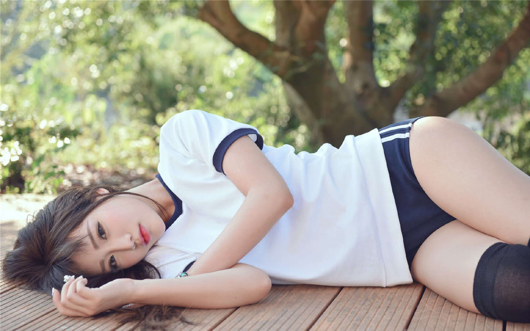 9游电竞资讯-“破纪录瞬间：NBA历史最高分回顾”，nba历史最高分是多少