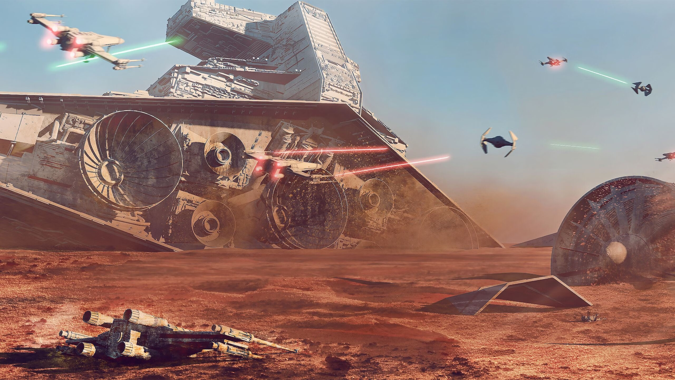 9游电竞资讯-“破纪录瞬间：NBA历史最高分回顾”，nba历史最高分是多少