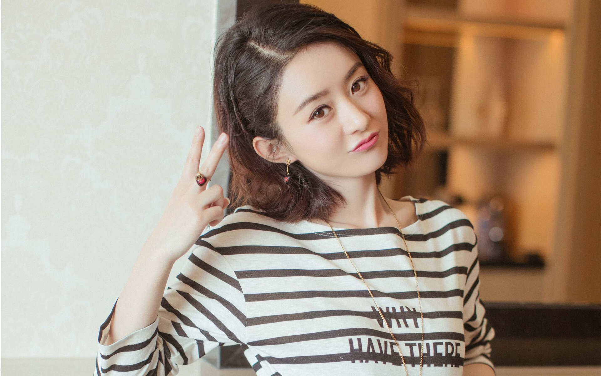 九游体育网站入口-“行业领跑者预言：机器人裁判将在未来10年实现全面普及”，机器人比赛裁判员认证