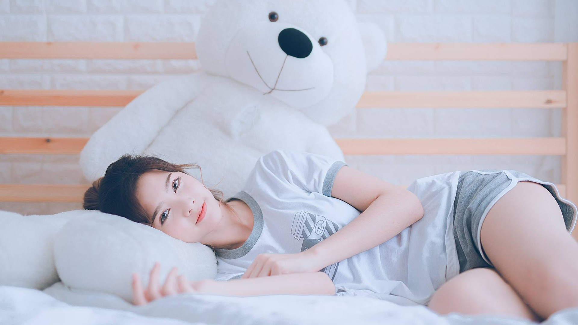 9游电竞资讯-“青少年足球训练营：梦想启航的第一步”，青少年足球培训学校