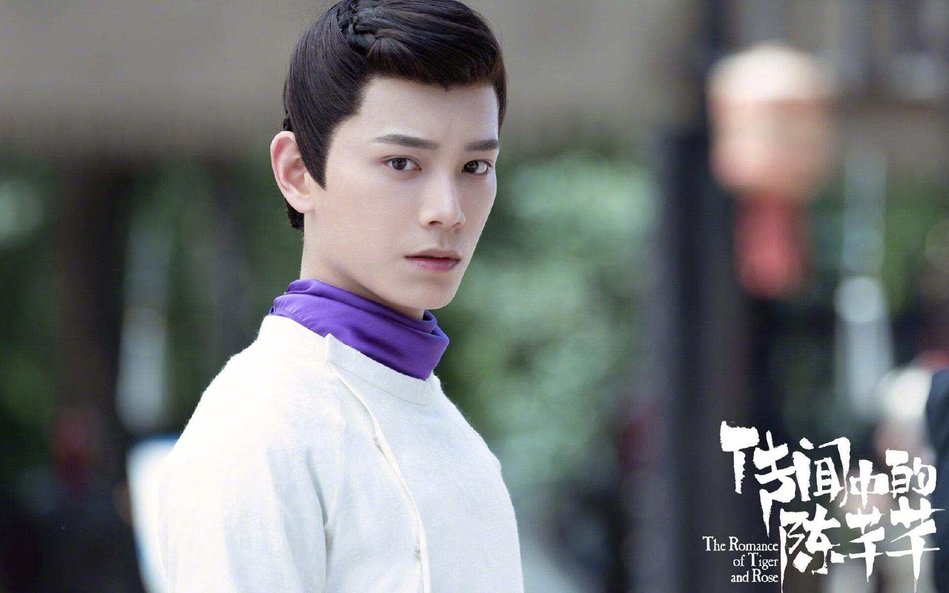 9游电竞资讯-“青少年足球训练营：梦想启航的第一步”，青少年足球培训学校