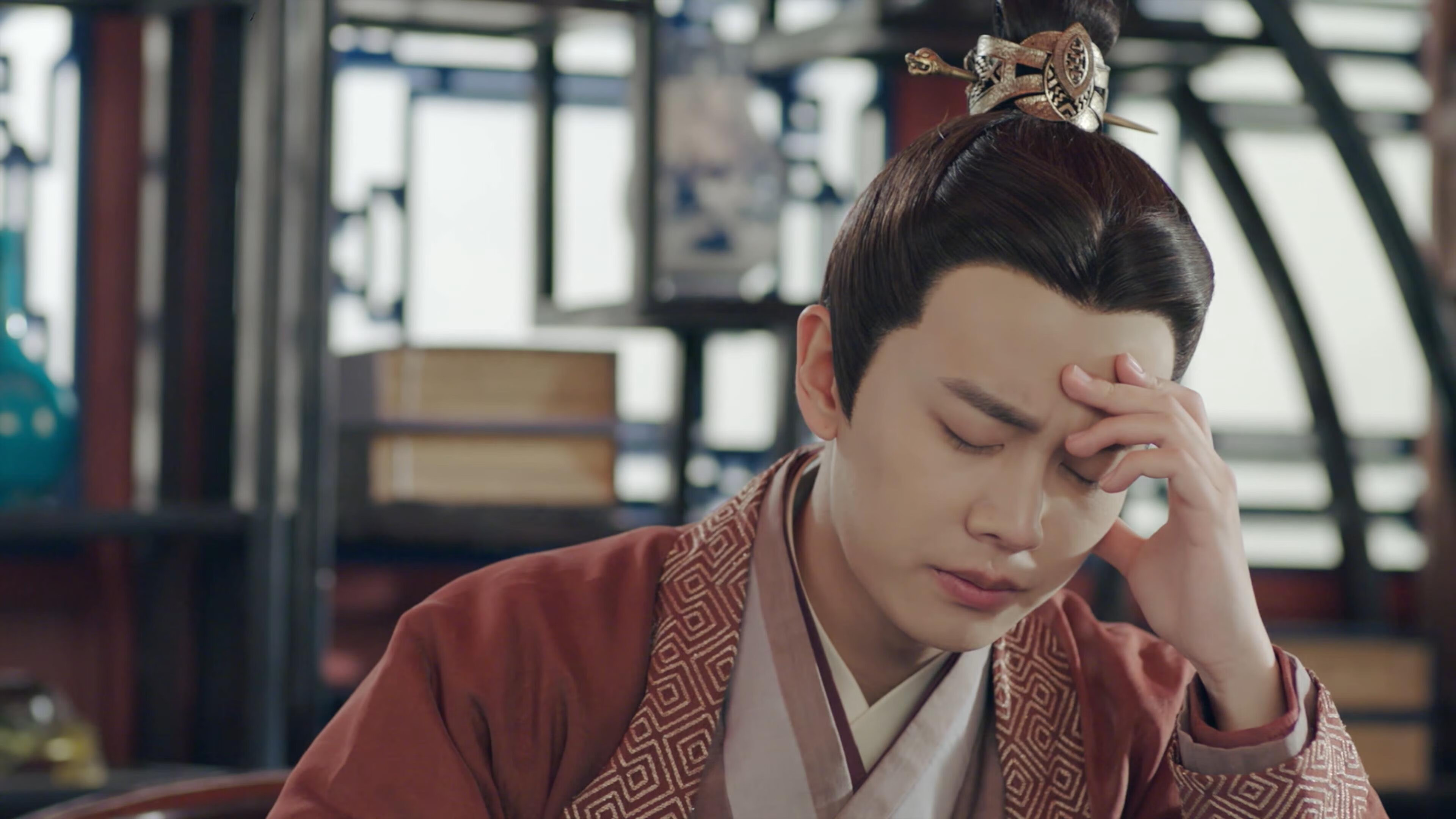 九游娱乐官网 (jiuyou)-《未来电竞产教结合：学校、企业联手育人才》，未来电竞行业前景