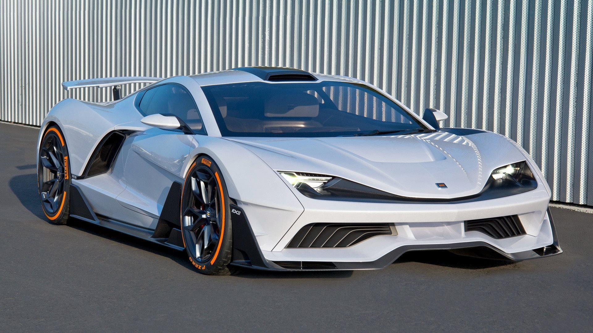 九游娱乐官方平台-【新规则的影响】科技裁判带来的战术创新