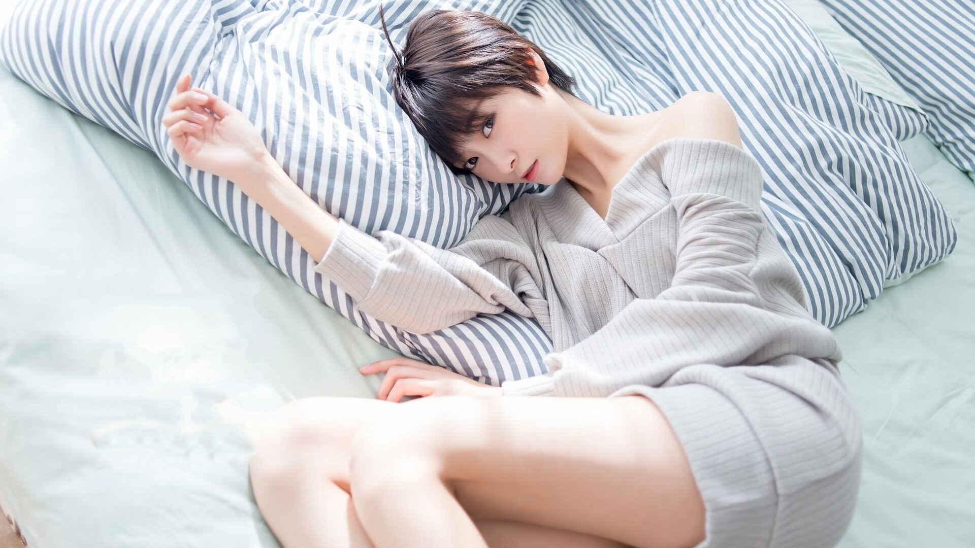 九游娱乐官方平台-【新规则的影响】科技裁判带来的战术创新