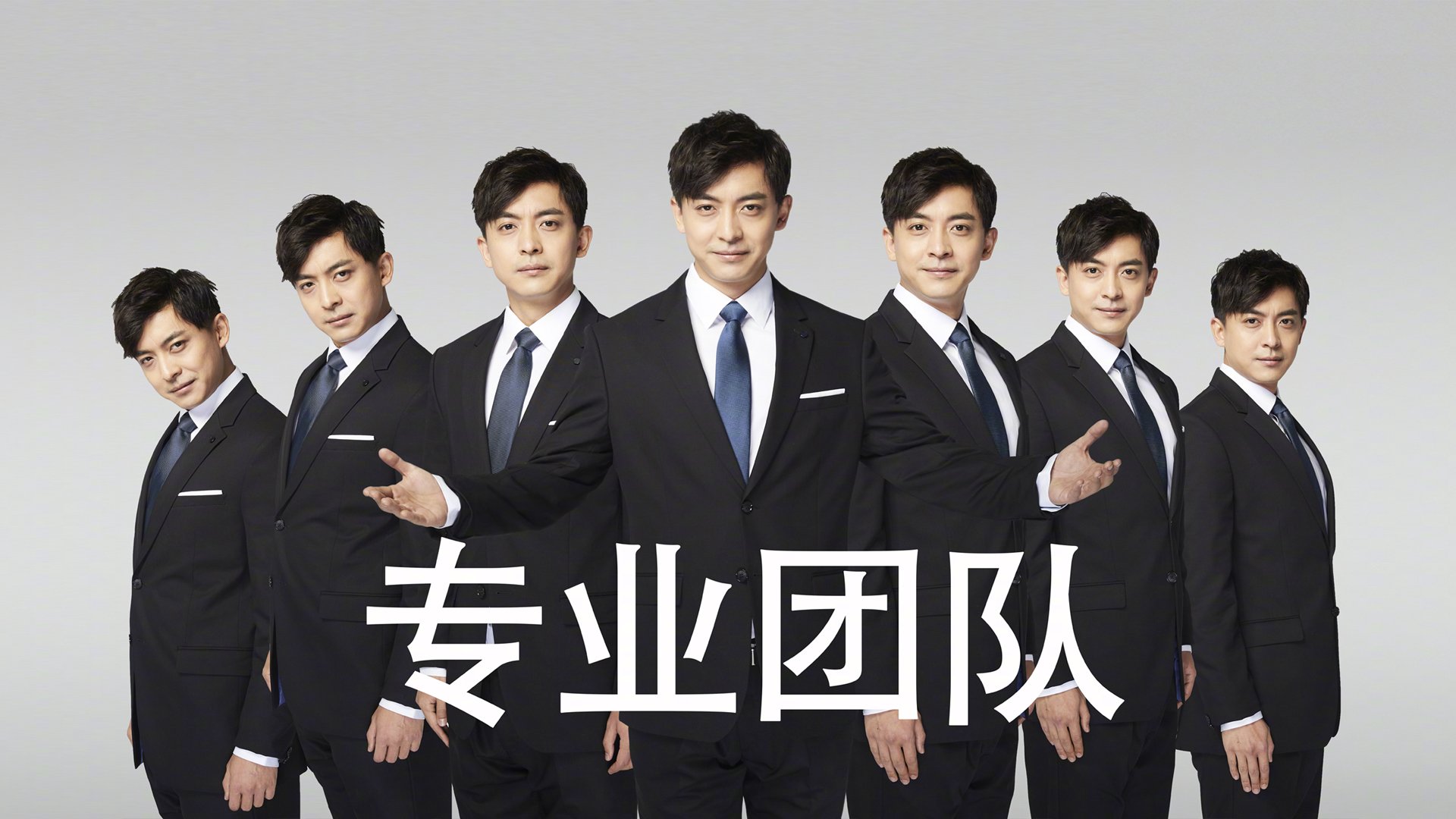 九游博彩-【经典比赛盘点】那些改变台球历史的瞬间，台球历史地位