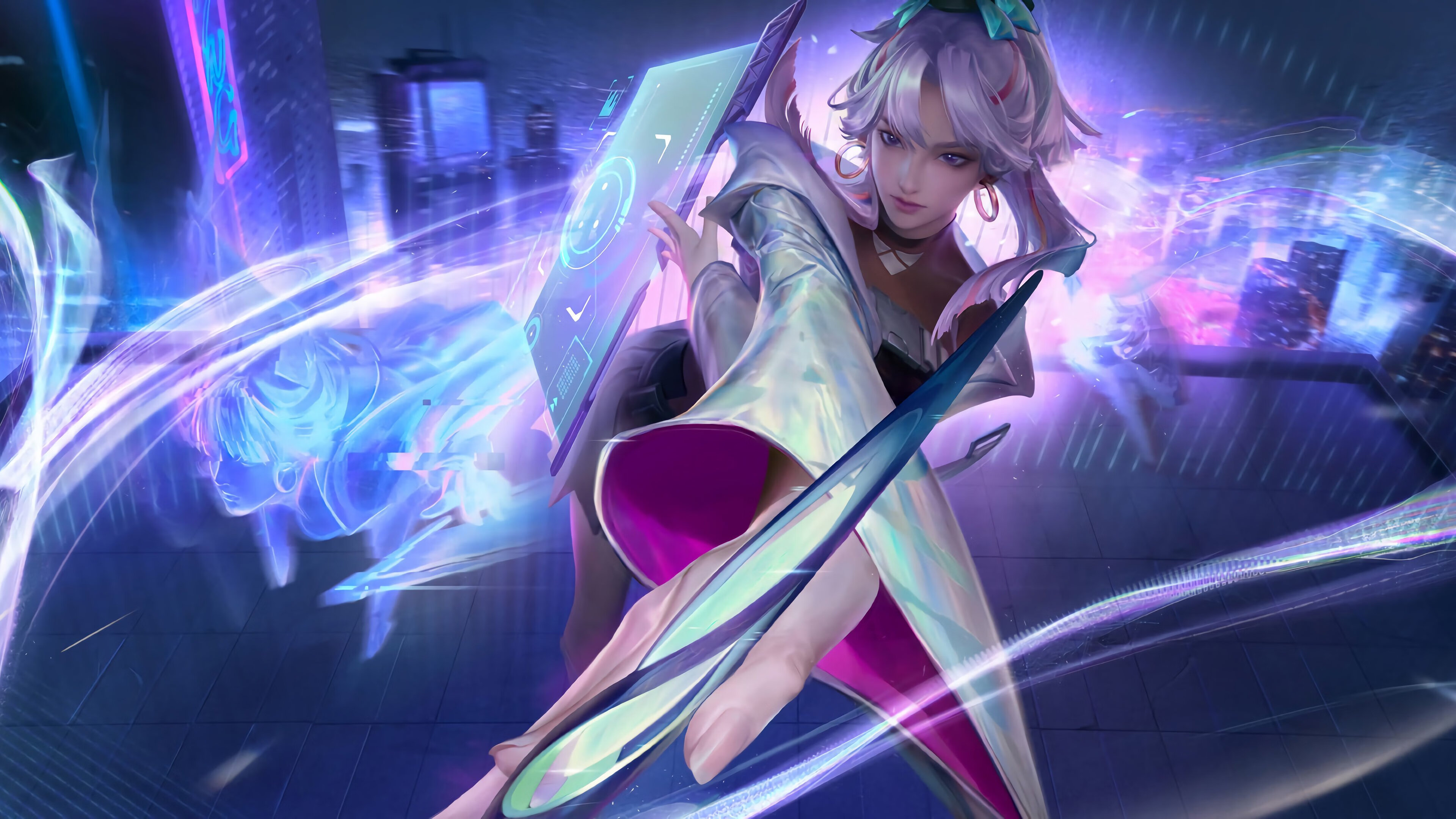 九游游戏中心-中巡赛举办青少年高尔夫比赛，培养未来明星，2019年中国青少年高尔夫比赛