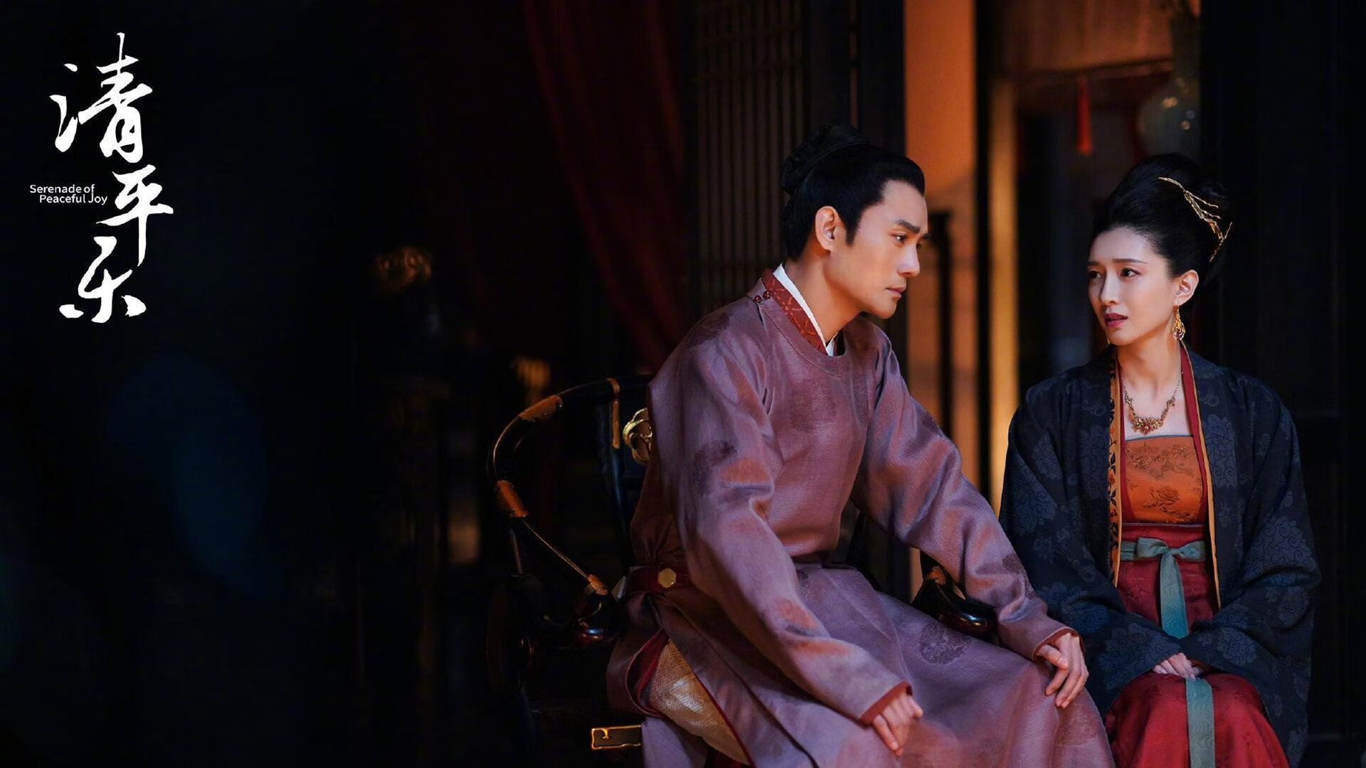 九游-令人窒息的“点球绝杀”集锦，点球经典