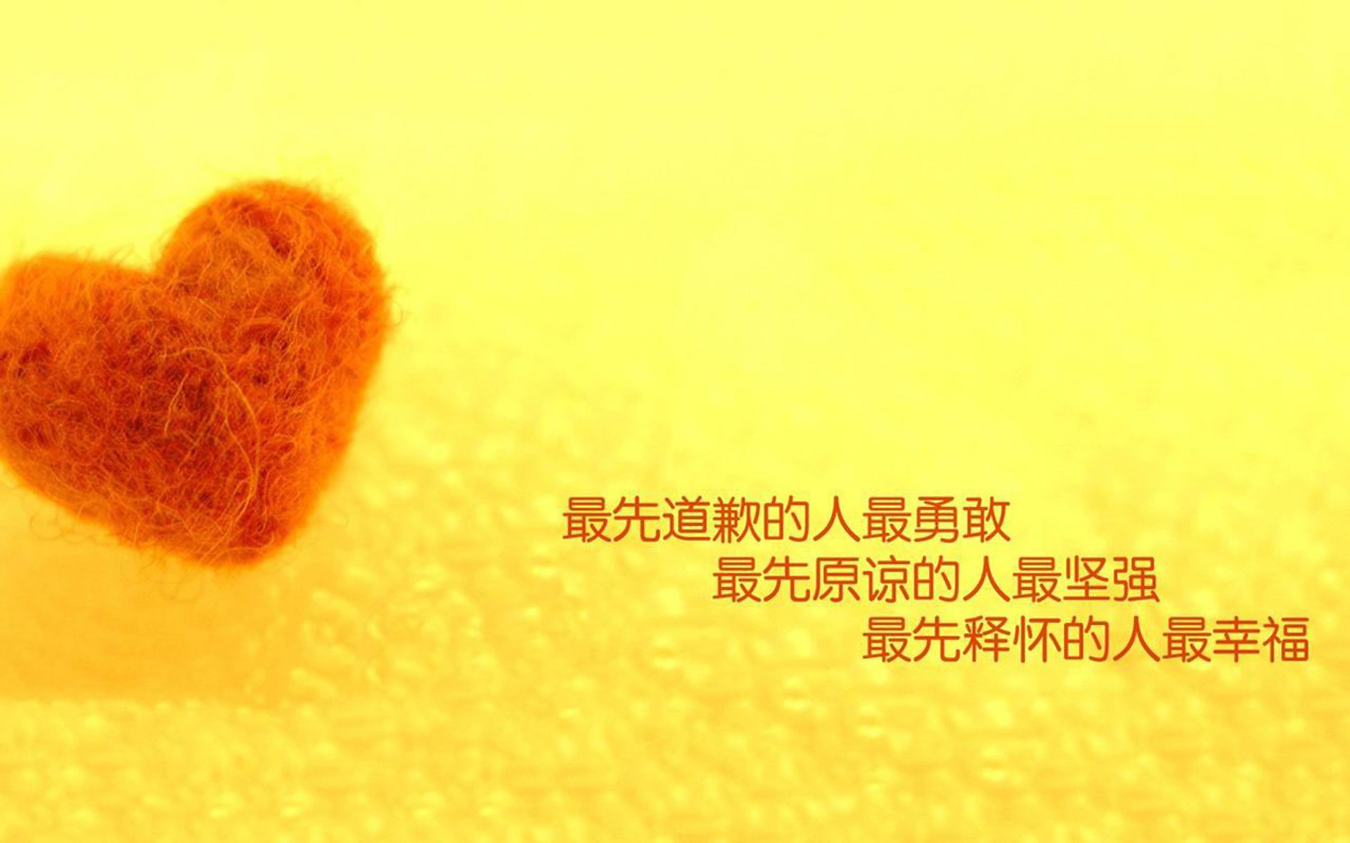 九游-令人窒息的“点球绝杀”集锦，点球经典