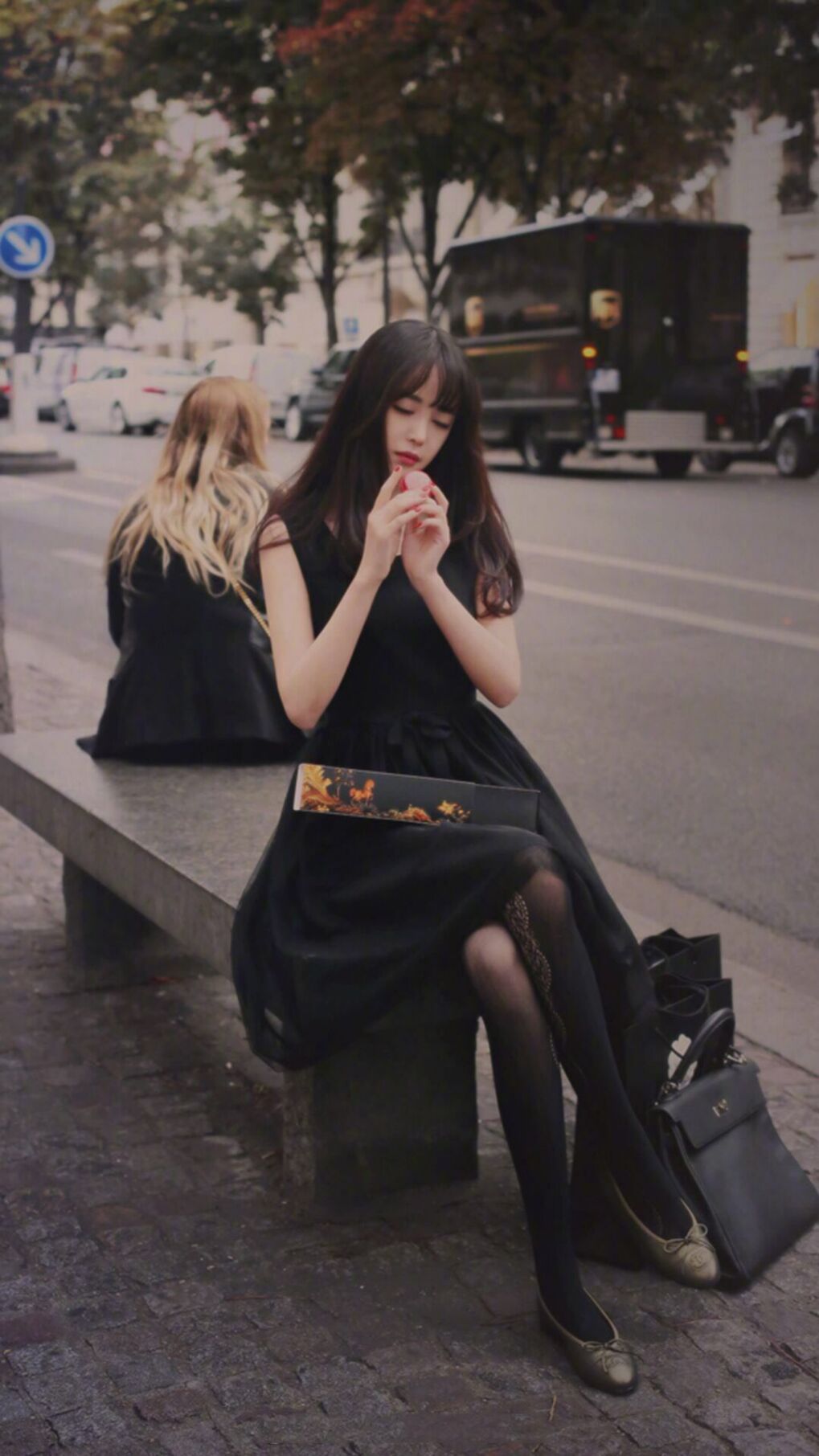 九游电竞站-全民电竞热潮：打造多层次、多场景、多年龄段的行业格局，全民电竞趁热上场