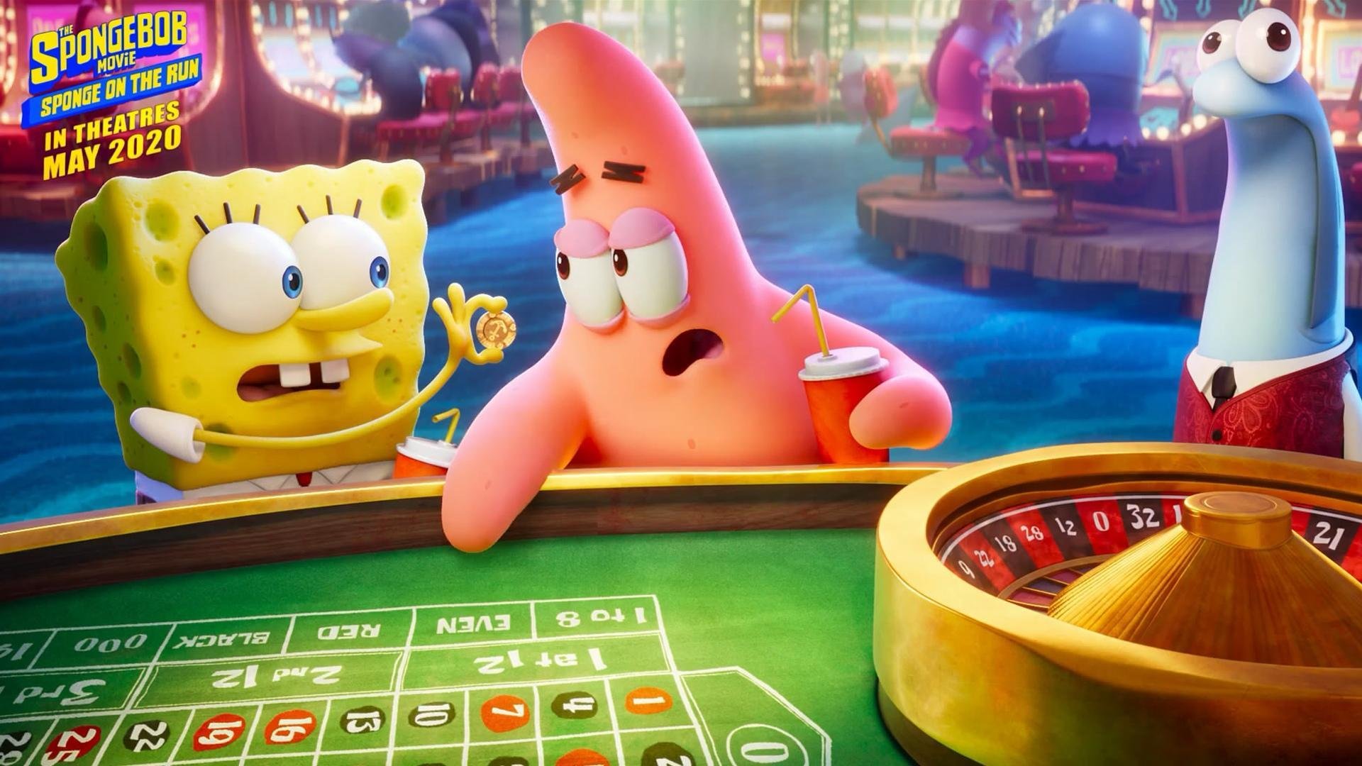 九游游戏中心下载-压力之下：冠军车手的心理调节法宝