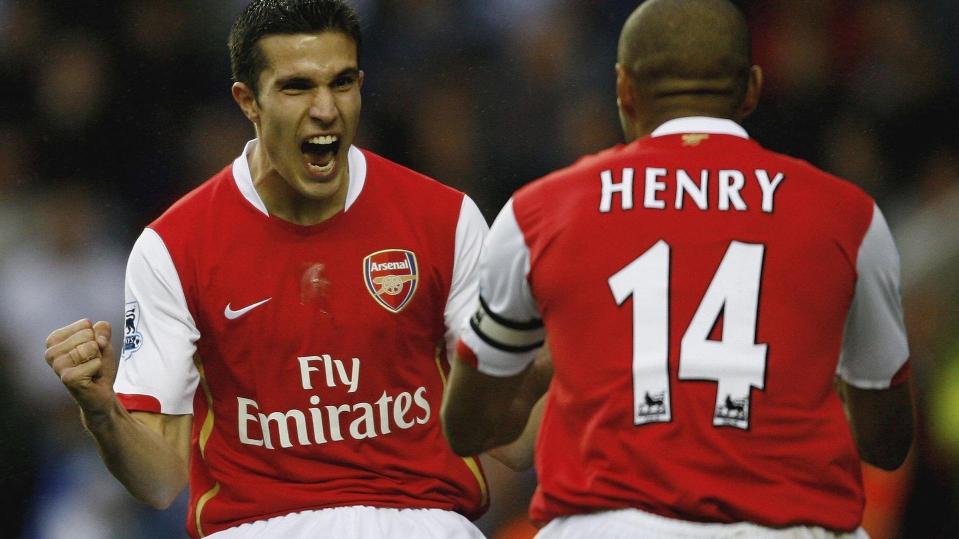 九游网页版官网-世界杯令人热血沸腾的瞬间：不可思议的逆袭，世界杯片段