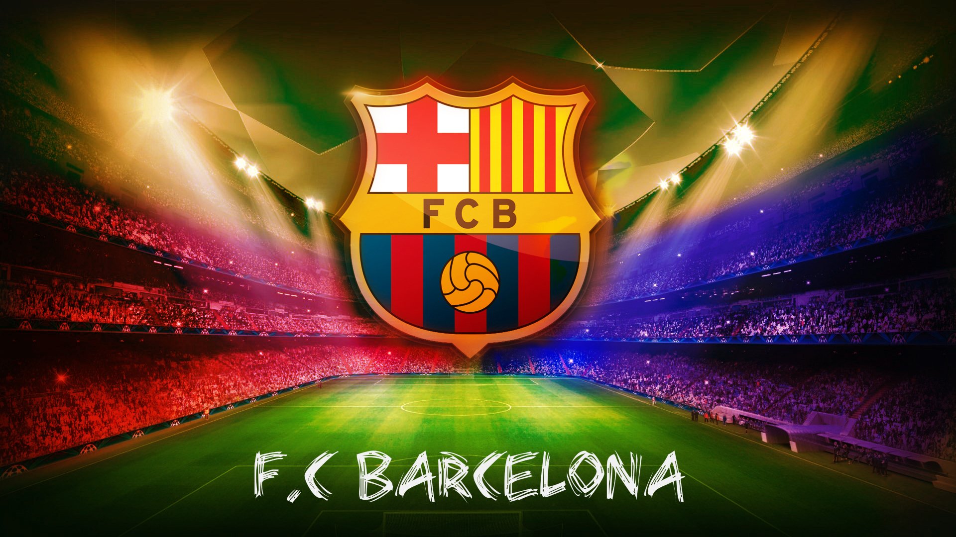 9游电竞资讯-中国足球青少年联赛比赛规则细化完善，中国青少年足球比赛有哪些