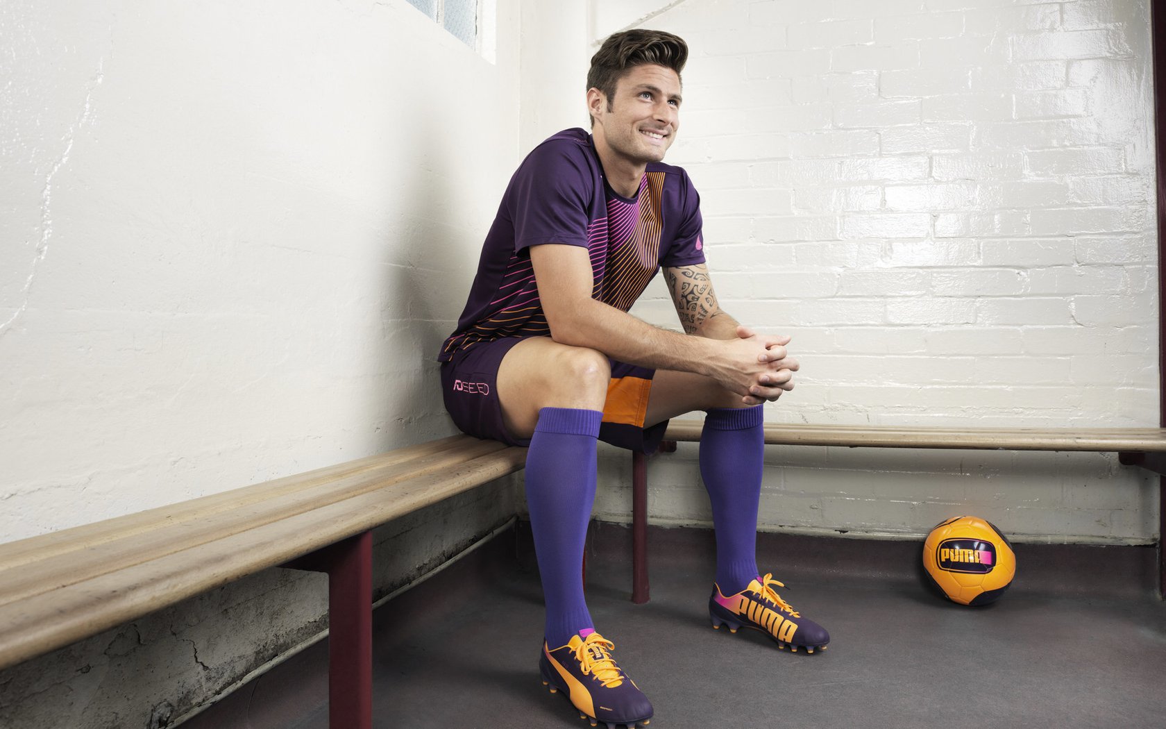 九游-中超球队扩大视频分析团队深化对手战术研究，2021中超队伍