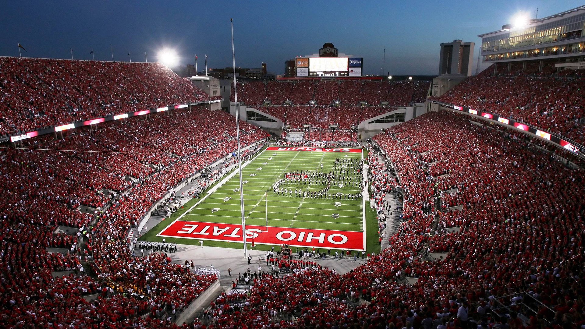 九游电竞平台官网-女子橄榄球正在改变传统体育格局，女子橄榄球比赛集锦