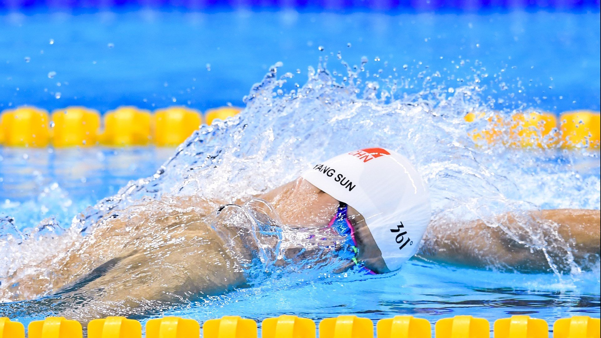 九游sports-女篮国家队试点新型战术阵型优化攻防结构，女篮基本战术